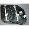 MECANISME+MOTEUR LEVE-GLACE AVANT DROIT KIA CARENS