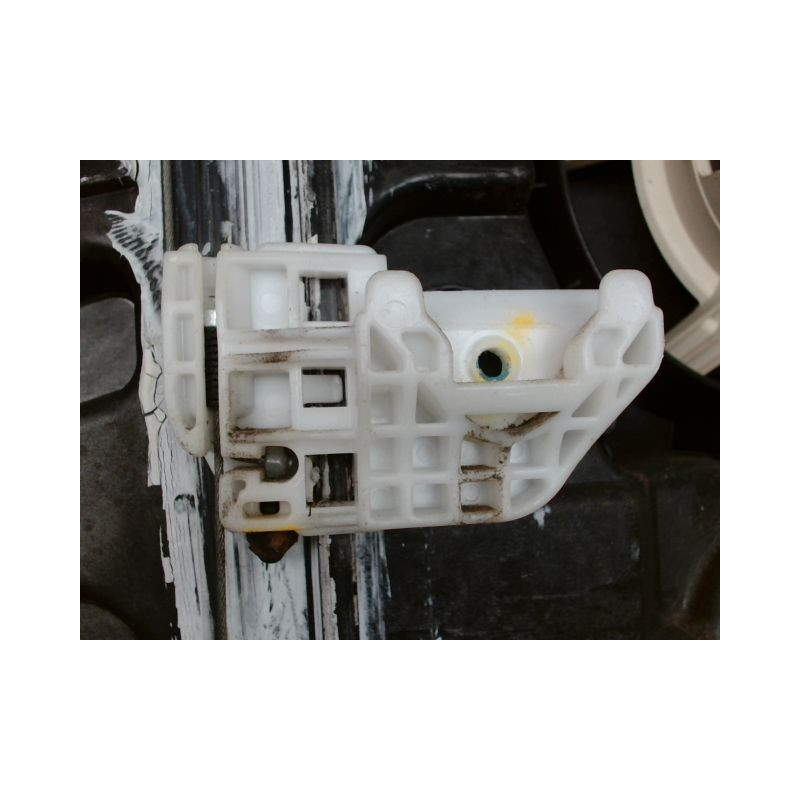 MECANISME+MOTEUR LEVE-GLACE AVANT DROIT KIA CARENS