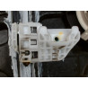 MECANISME+MOTEUR LEVE-GLACE AVANT DROIT KIA CARENS