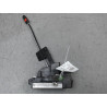 SYSTEME CONDAMNATION AVANT GAUCHE OPEL VECTRA 99-2002