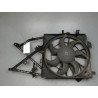 MOTEUR VENTILATEUR RADIATEUR OPEL VECTRA 95-99