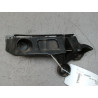 SUPPORT PARE-CHOC ARG CITROEN C3