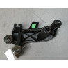 SUPPORT PARE-CHOC ARG CITROEN C3