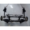 TRAIN ARRIERE VOLVO XC40