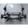 TRAIN ARRIERE VOLVO XC40