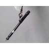 AMORTISSEUR ARRIERE DROIT TOYOTA YARIS