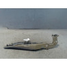 SUPPORT AILE AVG CITROEN C4 PICASSO 007-