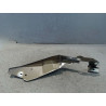 SUPPORT AILE AVG CITROEN C4 PICASSO 007-