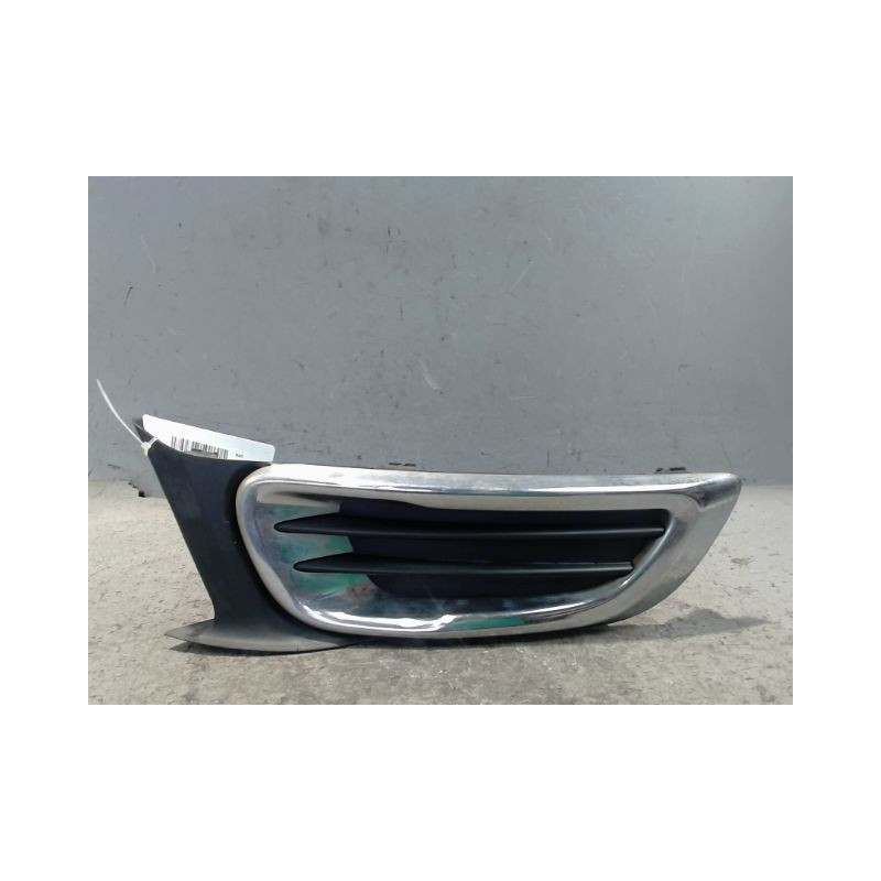 OBTURATEUR PHARE ADDITIONNEL PARE-CHOC AVG CITROEN C3 PICASSO 2008-
