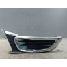 OBTURATEUR PHARE ADDITIONNEL PARE-CHOC AVG CITROEN C3 PICASSO 2008-