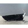 OBTURATEUR PHARE ADDITIONNEL PARE-CHOC AVG CITROEN C3 PICASSO 2008-
