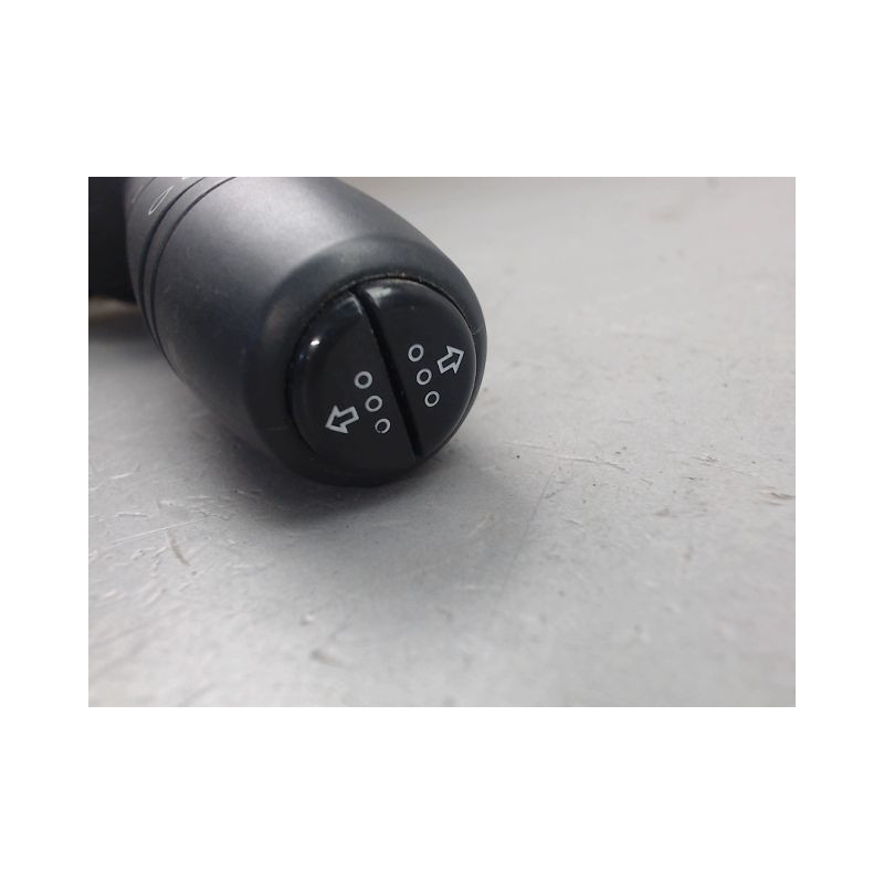 COMMANDE ESSUIE GLACE RENAULT TRAFIC