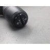 COMMANDE ESSUIE GLACE RENAULT TRAFIC
