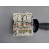 COMMANDE ESSUIE GLACE RENAULT TRAFIC