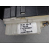 COMMANDE ESSUIE GLACE RENAULT TRAFIC