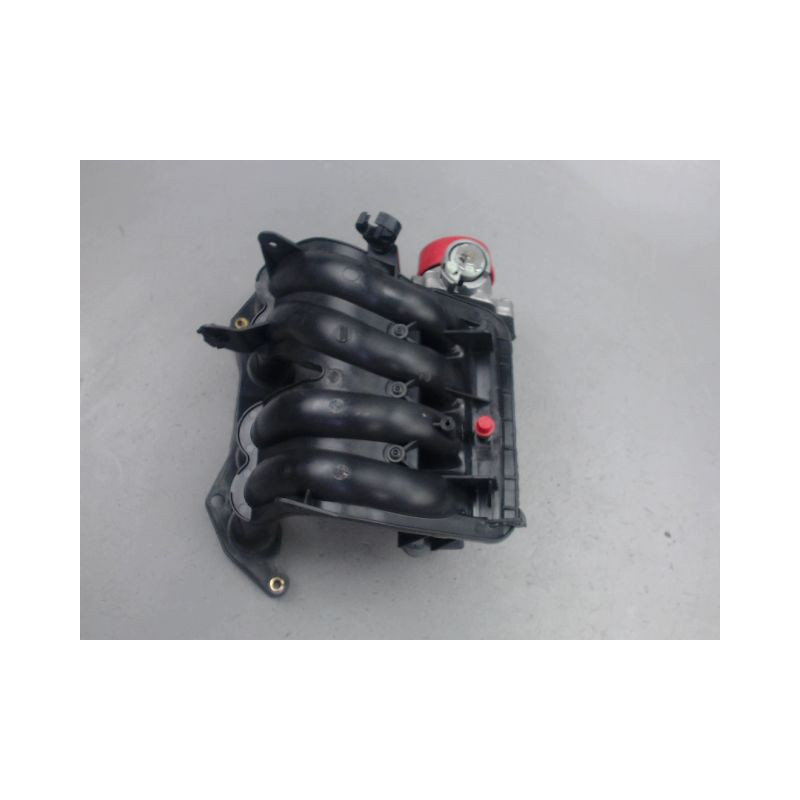 COLLECTEUR ADMISSION  CITROEN C3