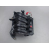 COLLECTEUR ADMISSION  CITROEN C3
