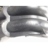 COLLECTEUR ADMISSION  CITROEN C3