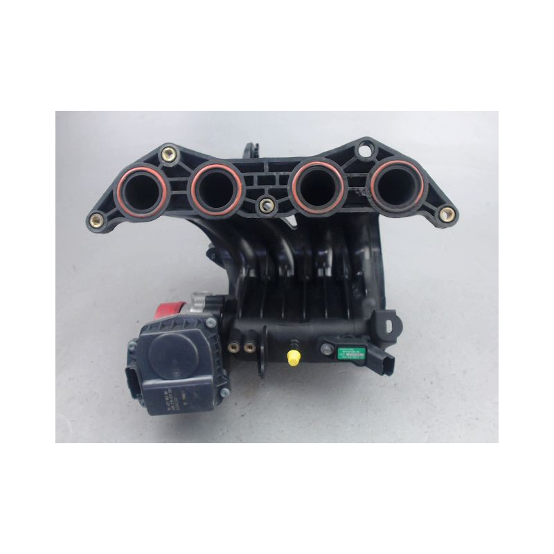 COLLECTEUR ADMISSION  CITROEN C3