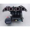 COLLECTEUR ADMISSION  CITROEN C3