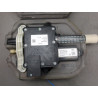 MOTEUR VERROUILLAGE FREIN A MAIN CITROEN C4