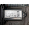 MOTEUR VERROUILLAGE FREIN A MAIN CITROEN C4
