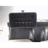 MOTEUR VERROUILLAGE FREIN A MAIN CITROEN C4