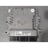 CALCULATEUR MOTEUR PEUGEOT 308