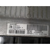 CALCULATEUR MOTEUR PEUGEOT 308