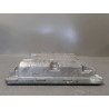 CALCULATEUR MOTEUR PEUGEOT 308