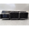 CALCULATEUR MOTEUR PEUGEOT 308