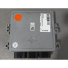 CALCULATEUR MOTEUR PEUGEOT 308