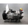 COMPRESSEUR AIR CONDITIONNE DACIA SANDERO