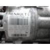 COMPRESSEUR AIR CONDITIONNE DACIA SANDERO