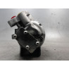 COMPRESSEUR AIR CONDITIONNE DACIA SANDERO