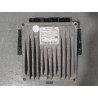 CALCULATEUR MOTEUR NISSAN MICRA