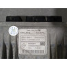 CALCULATEUR MOTEUR NISSAN MICRA