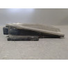 CALCULATEUR MOTEUR NISSAN MICRA