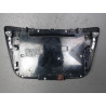 COMMANDE DE CHAUFFAGE PEUGEOT 508