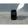 COMMANDE LEVE-GLACE PORTE AVD VOLKSWAGEN POLO 94-99