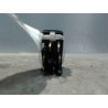COMMANDE LEVE-GLACE PORTE AVD VOLKSWAGEN POLO 94-99