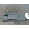 PARE-SOLEIL G RENAULT TWINGO PH.3 2000-2007