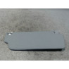PARE-SOLEIL G RENAULT TWINGO PH.3 2000-2007