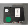 UNITE HYDRAULIQUE ABS VOLKSWAGEN POLO 2005-