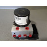 UNITE HYDRAULIQUE ABS VOLKSWAGEN POLO 2005-