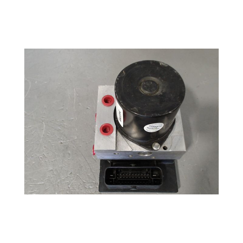 UNITE HYDRAULIQUE ABS VOLKSWAGEN POLO 2005-