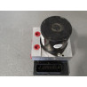 UNITE HYDRAULIQUE ABS VOLKSWAGEN POLO 2005-