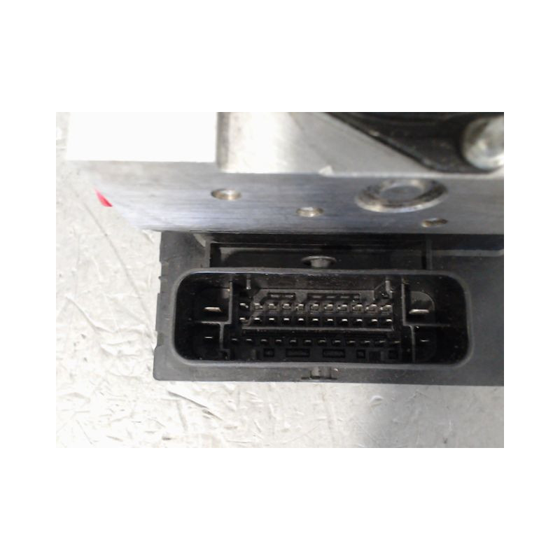UNITE HYDRAULIQUE ABS VOLKSWAGEN POLO 2005-