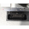 UNITE HYDRAULIQUE ABS VOLKSWAGEN POLO 2005-