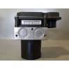 UNITE HYDRAULIQUE ABS VOLKSWAGEN POLO 2005-